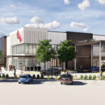 Bank of America Awards $1 Million Grant to Parkland’s New RedBird Health Center RedBird Health Center