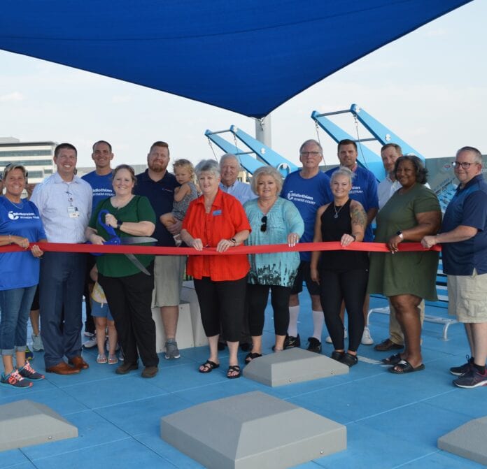 ribbon cutting editted