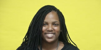 Gray Returns To Cedar Hill ISD at Highlands as Teacher