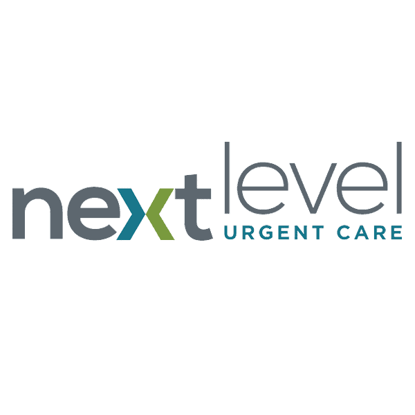 next level logo