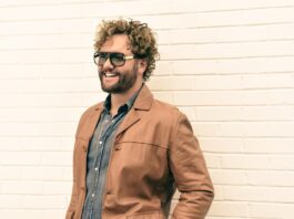David Phelps