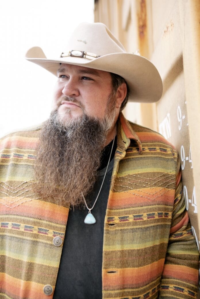 Sundance Head