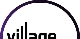 Village Tech Students Launch National Honor Society Chapter village tech schools logo