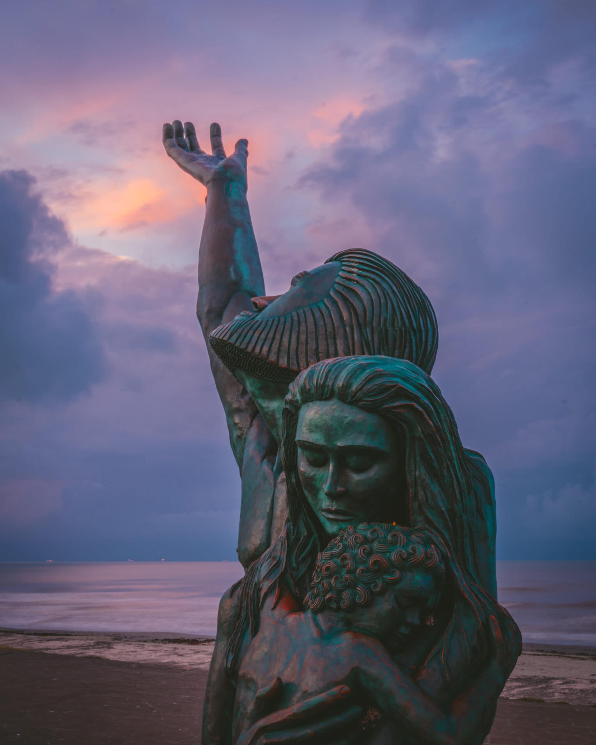 Ghost Tours & More, Halloween Events On Galveston Island
