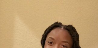 Cedar Hill Junior, Skylar Wesley, Becomes First Teen Superintendent Skylar Wesley