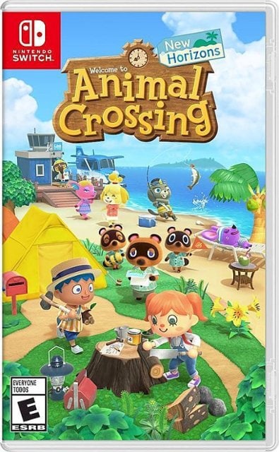 The Video Games Kids Want This Christmas - Focus Daily News