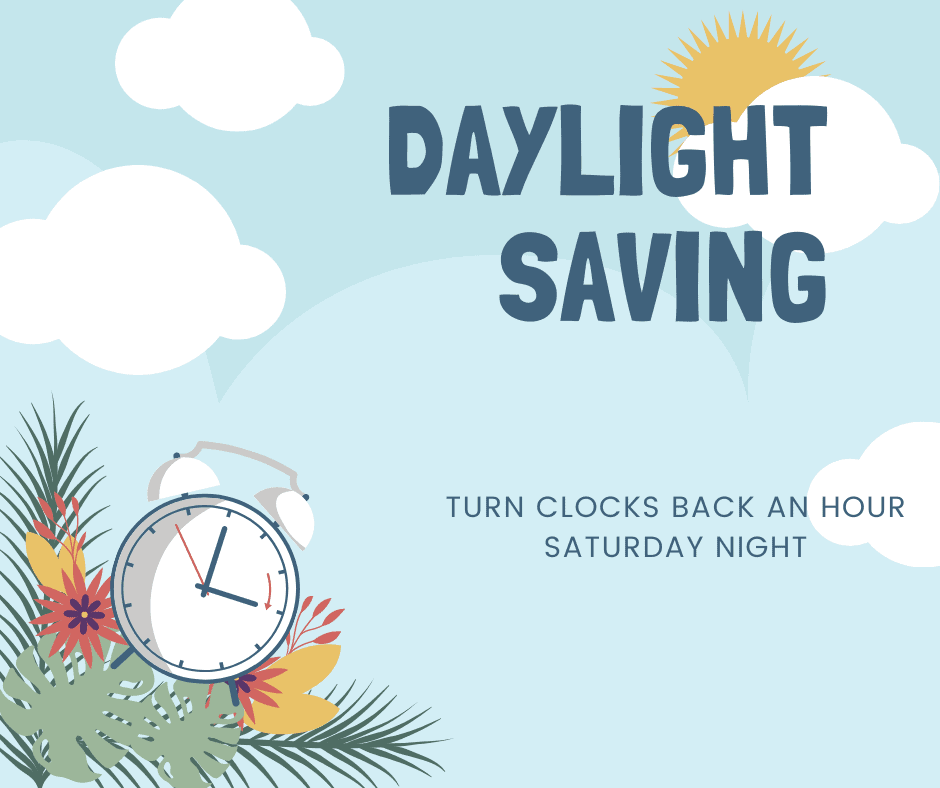 VERIFY: Yes, Days Are Already Getting Shorter Before Daylight