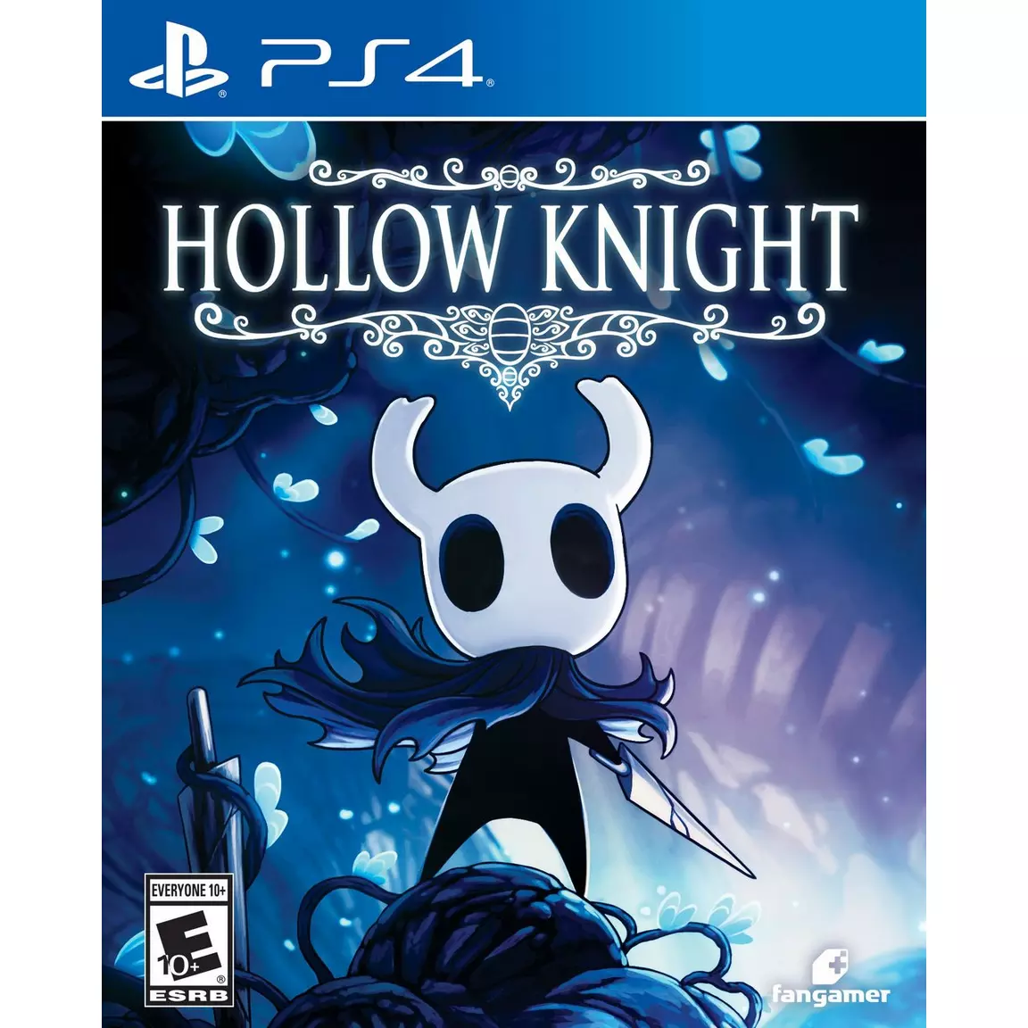 The Video Games Kids Want This Christmas - Focus Daily News