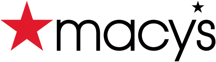 macys logo