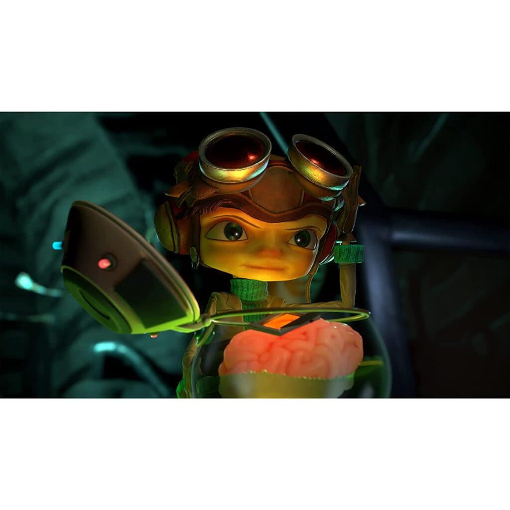 psychonauts 2 character