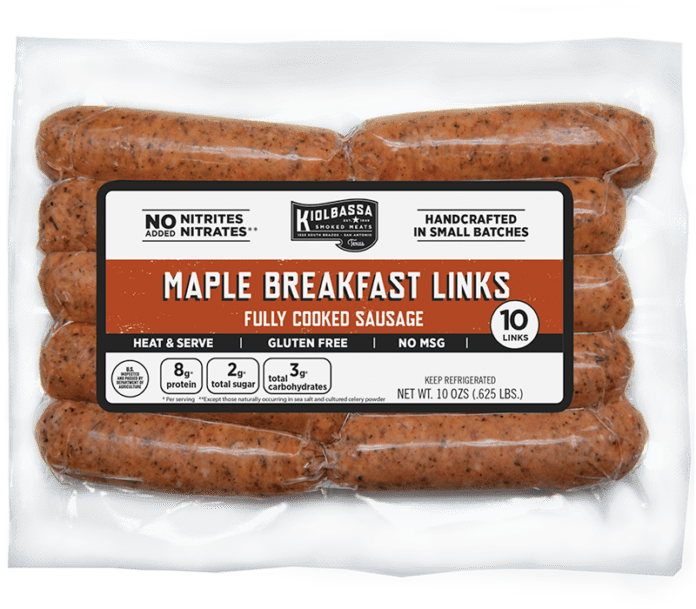 10oz-Maple-Breakfast-Links