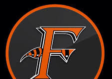 Superintendent Statement About Ferris Junior High Alarm Incident Ferris ISD logo