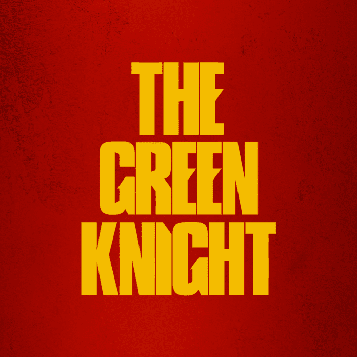 Green Knight