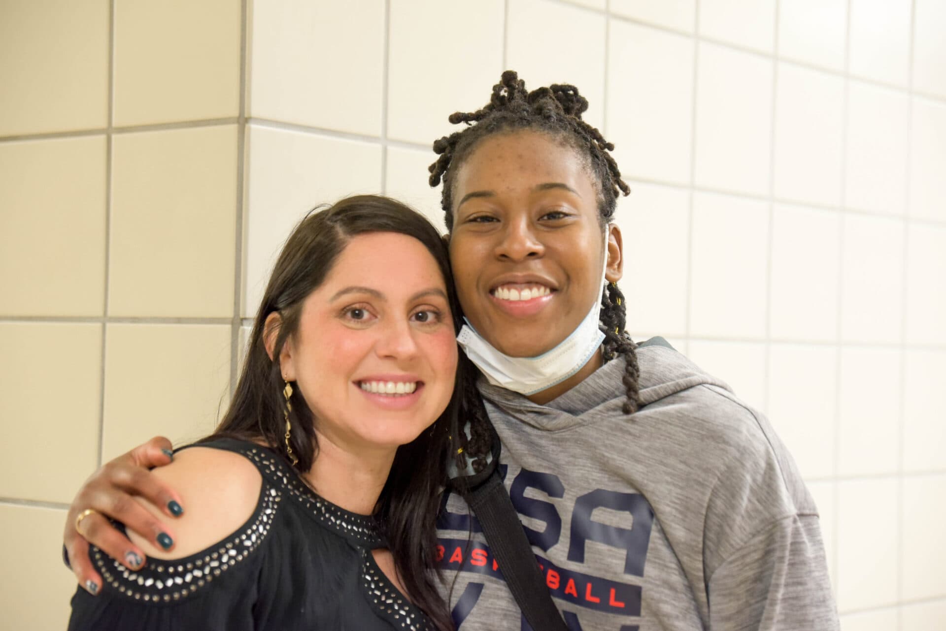 Sandra Meadows Memorial Classic a Holiday Tradition Focus Daily News