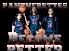 2021 Sandra meadows classic runs Dec. 28-30