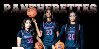 2021 Sandra Meadows Classic Runs Dec. 28-30 2021 Sandra meadows classic runs Dec. 28-30