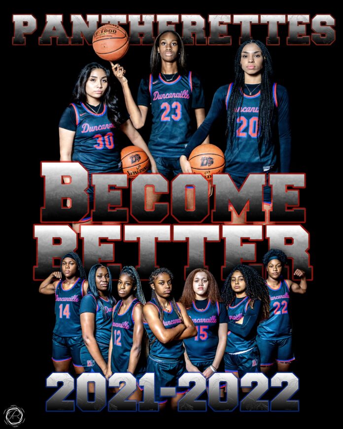 2021 Sandra Meadows Classic Runs Dec. 2830 Focus Daily News