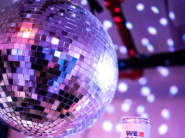 WESAKE brings premium sake to U.S.