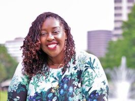 Shaunte Allen