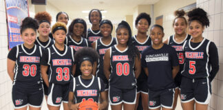 Sandra Meadows Memorial Classic a Holiday Tradition Sandra Meadows Memorial Classic a holiday tradition