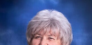 Gym renaming to honor Duncanville ISD favorite daughter memorial service for beloved Coach Sharon Smith
