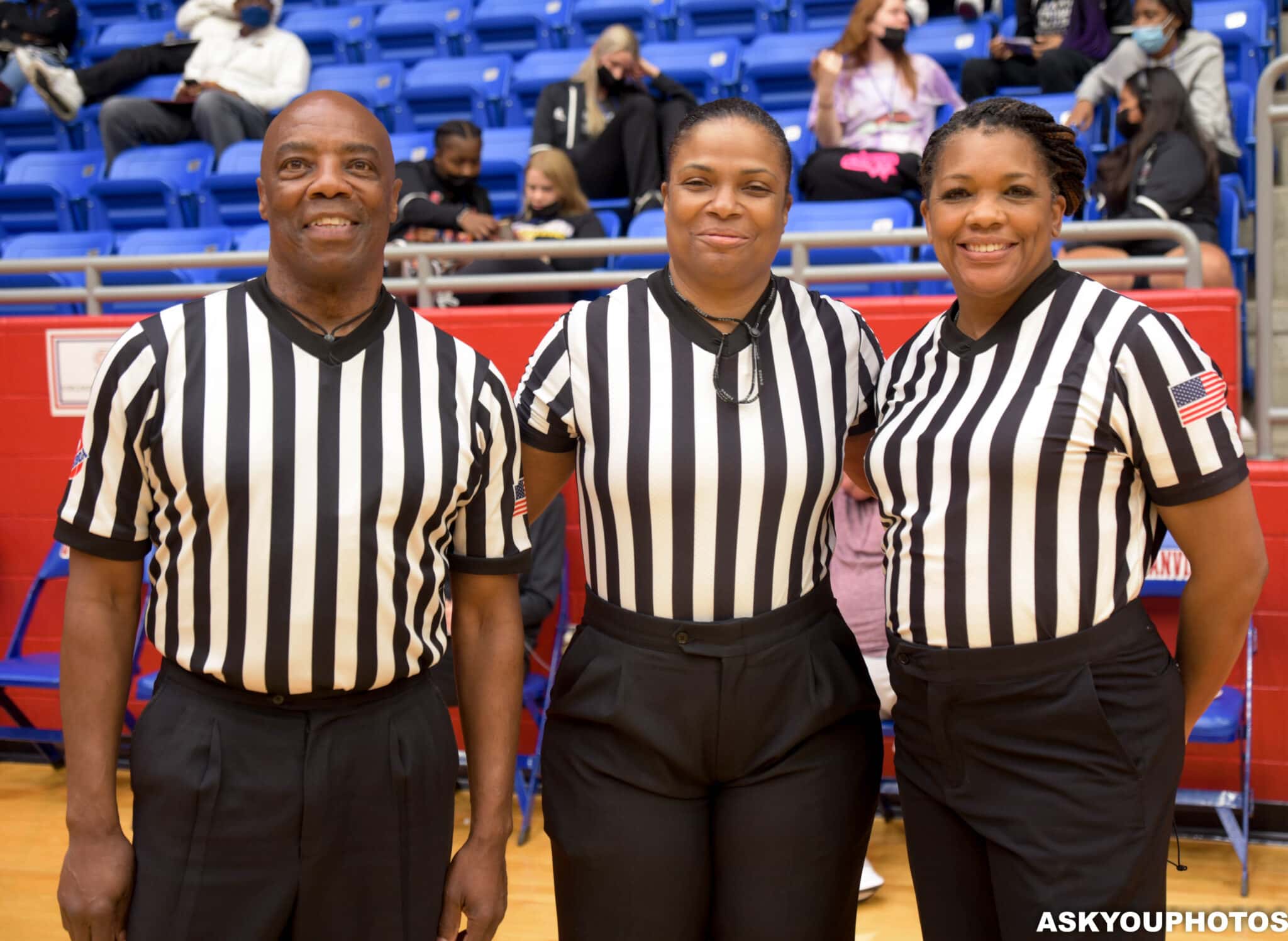 Behind the Scenes at Sandra Meadows Classic Focus Daily News