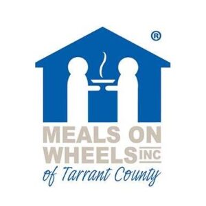 Meals on Wheels Tarrant County