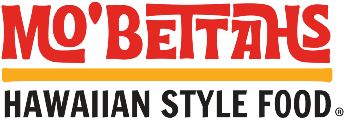 Mo’Bettahs logo