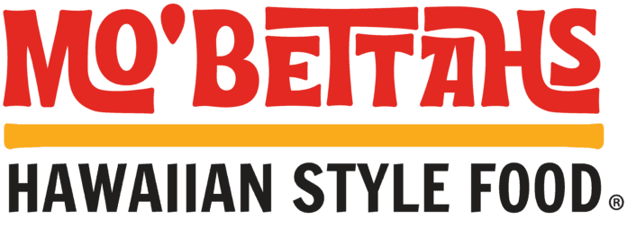 Mo' Bettahs logo