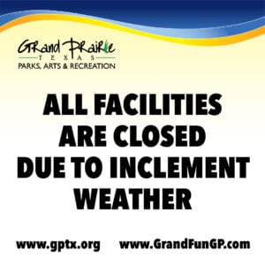 GP closures