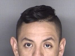 Jose Gustavor Garcia-Rodriguez mughsot