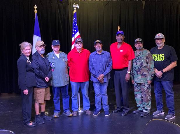 Veterans DeSoto1