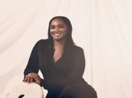 Le Keishia Dawkins