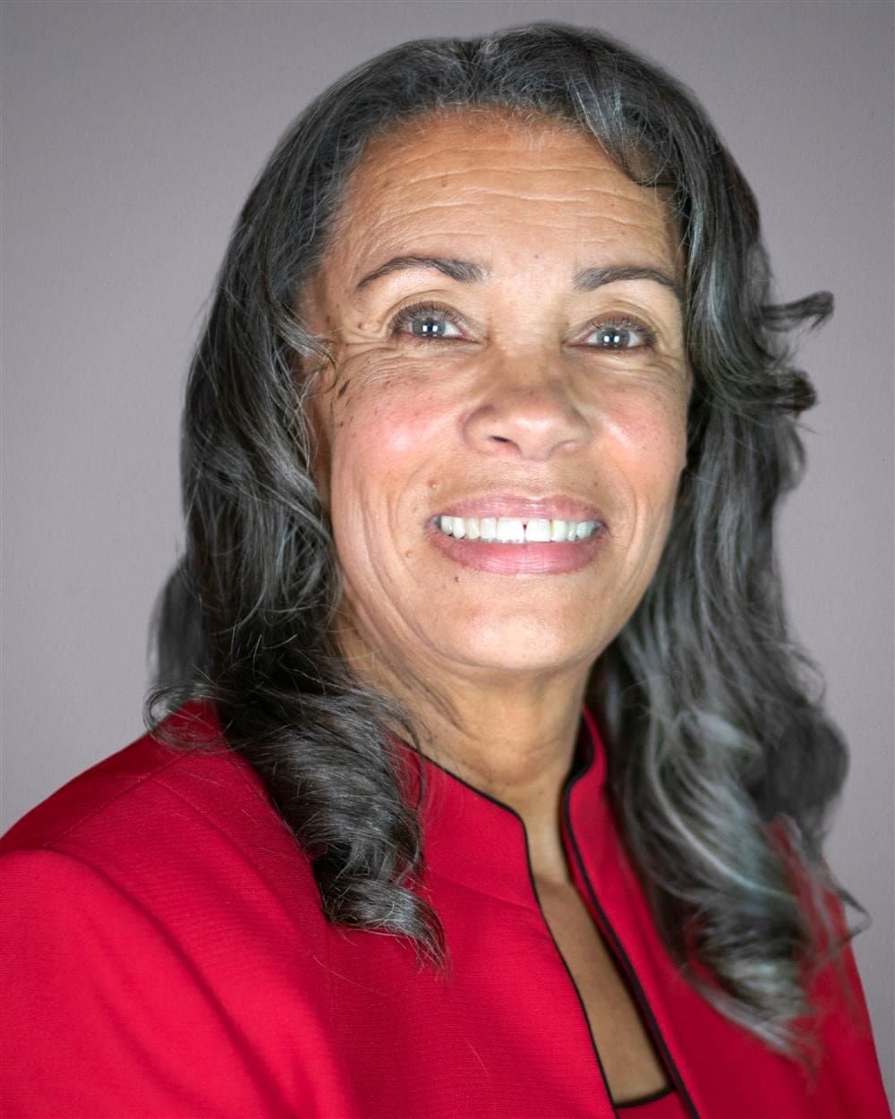 Cedar Hill ISD Board Candidate Gayle Sims Q&A - Focus Daily News