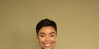 Cedar Hill ISD School Board Place 2 Candidate DeAundra Hurd Q&A DeAundra Hurd