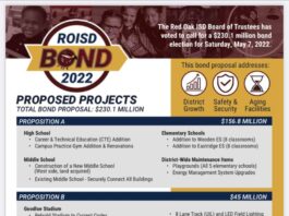ROISD bond graphic