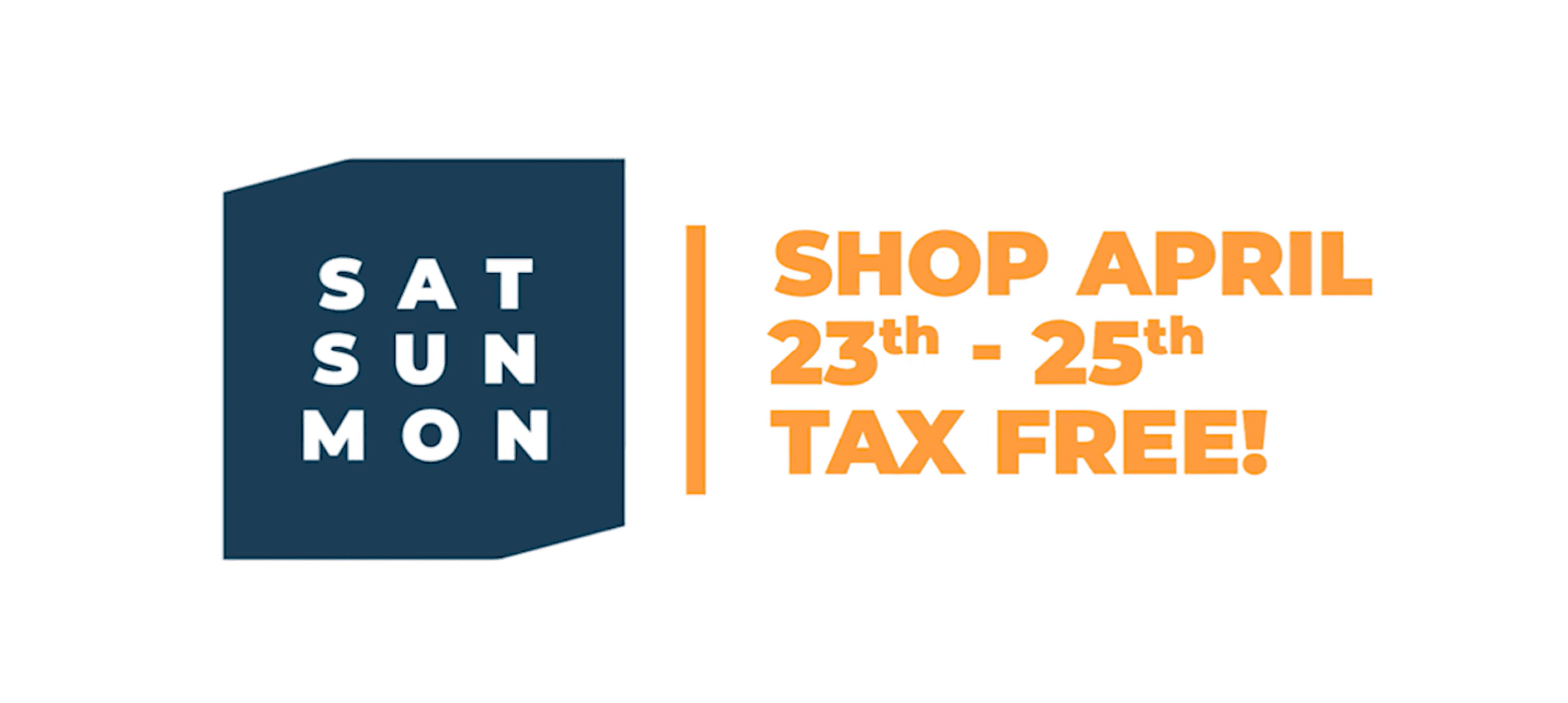 What Items Qualify For Emergency Supplies Sales Tax Holiday Weekend