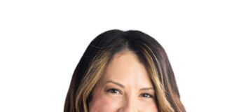 Midlothian ISD Place 4 Board Candidate Whitney Krupala Q&A Whitney Krupala headshot
