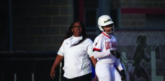 Cedar Hill Softball Is A Family Affair For The King’s