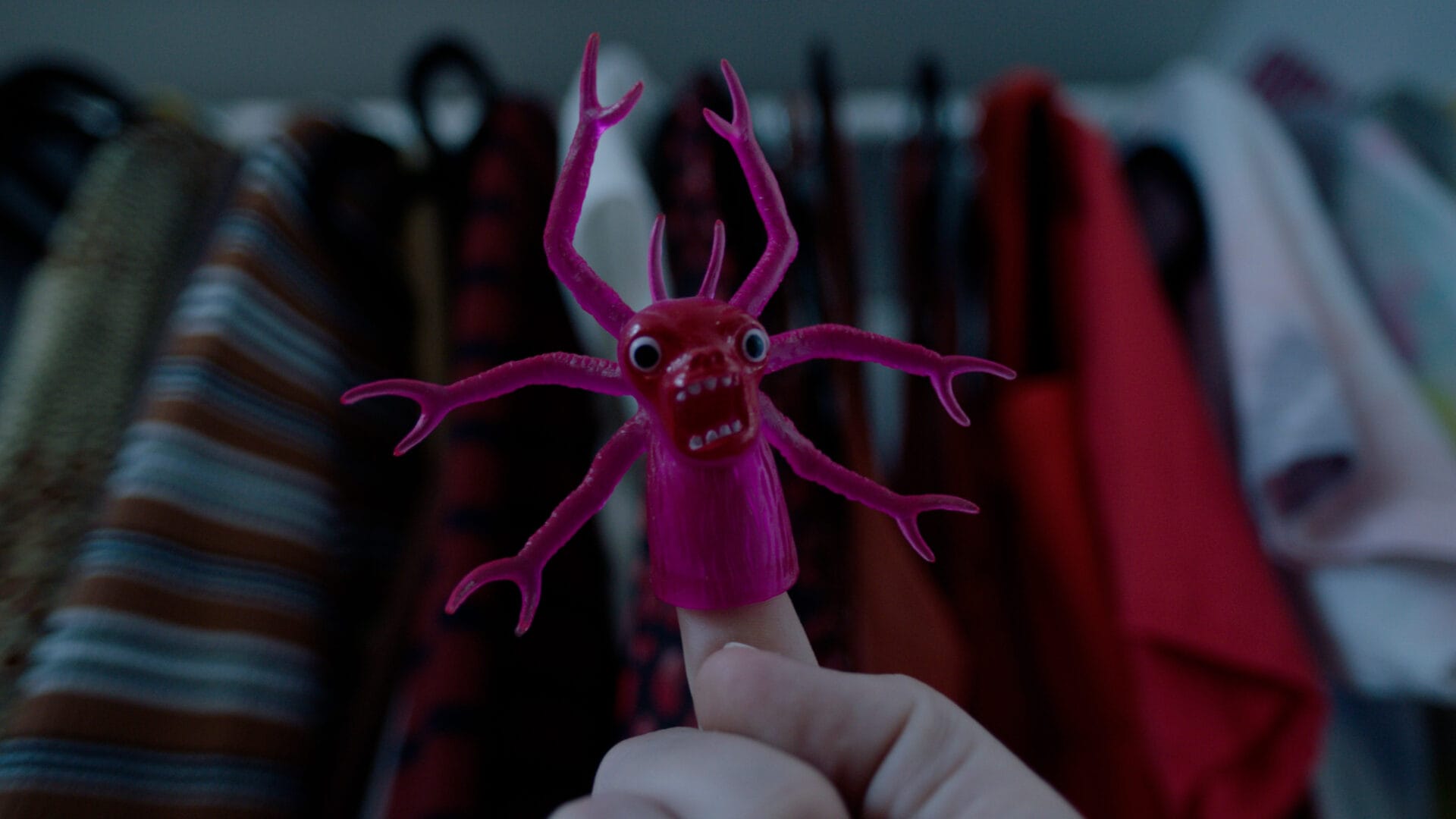 EarthX Film Festival Spotlights Texas Films Focus Daily News