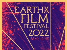 EarthX Film Festival Spotlights Texas