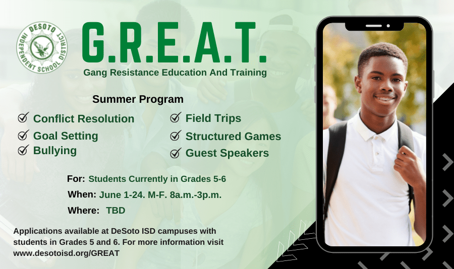DFW Area Summer Camps Offer Coding and More - Focus Daily News