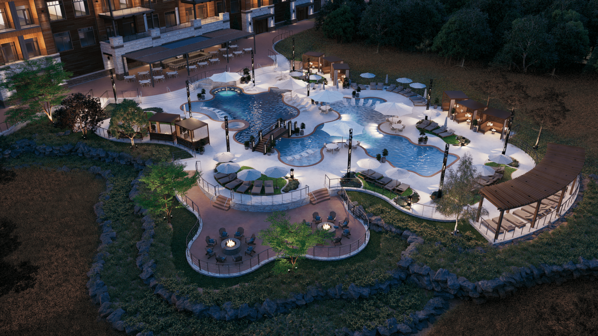 Choctaw Nation to Break Ground on New Entertainment Destination Choctaw