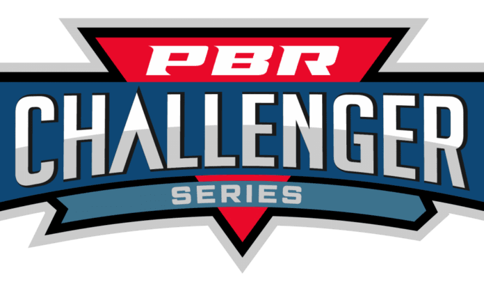 PBR challenger series