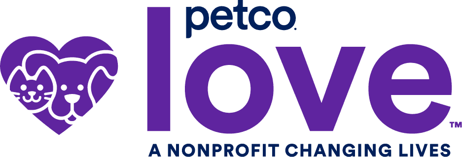National Nonprofit Petco Love Invests in Tri-City Animal Shelter & Adoption Center