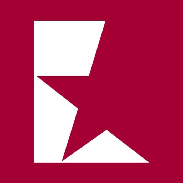 Texas medical association logo