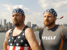 Oak Cliff Film Festival returns