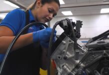 Free Ignite Training for High School Juniors Free Ignite training at uti