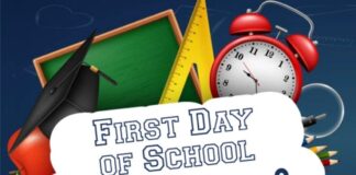 Duncanville ISD $7 million Gear UP Grant Aimed at College Readiness