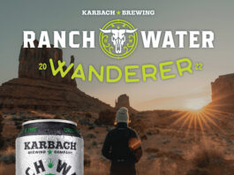 Karbach Brewing Co.